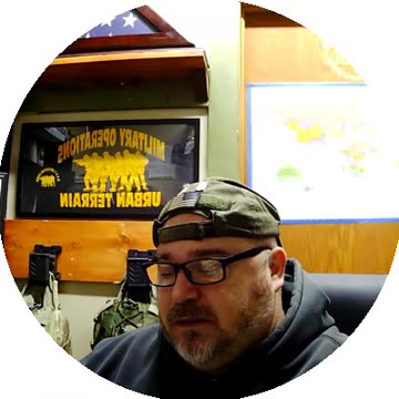 mexican president has smoked too much of mexico product.