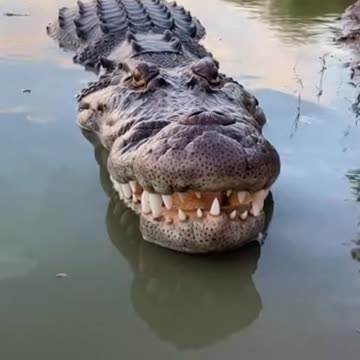 A Baby Otter Lost in a Flood – Part 2 | Hope After the Storm 🦦🌊