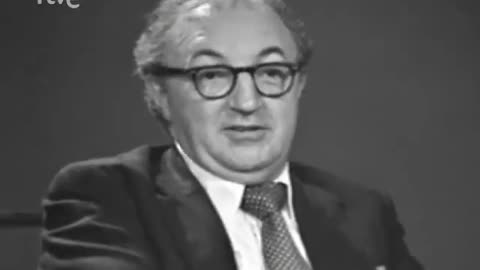 La Clave Nº 25 Fuentes alternativas de energía