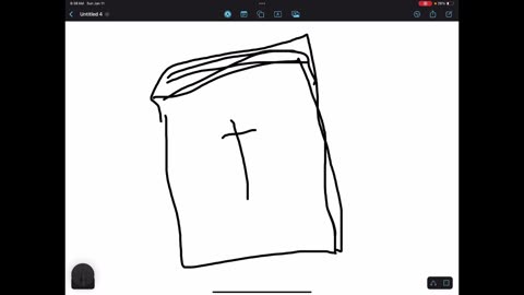 It doesn’t have to be that way