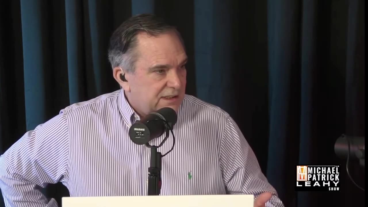 The Golden Age of America Begins Right Now