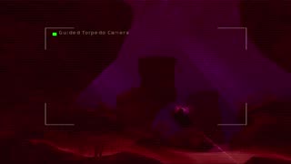 James Bond Nightfire [4K] - Deep Descent - The Spy Who Loved Me [NC]