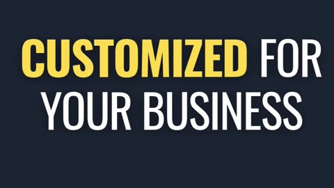 What Makes AI Receptionists Different from IVR Menus