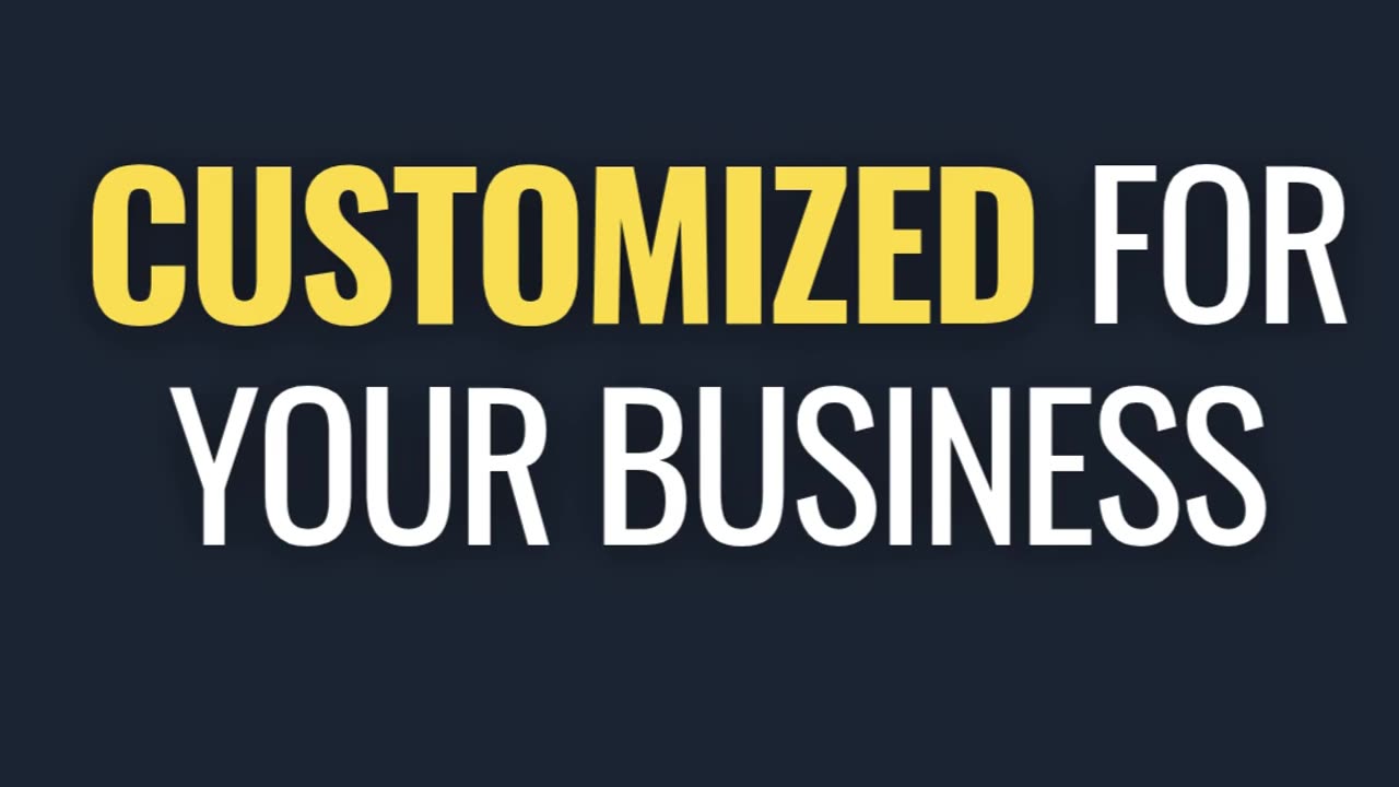 What Makes AI Receptionists Different from IVR Menus