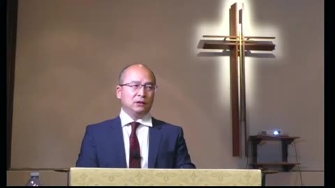 真信徒的生命 【剪輯版】2020-12-27