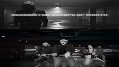 Servant Zero ~ Finally Awake {L} Remix 1 { Dance Ver. } Christcore Slowed PC FX