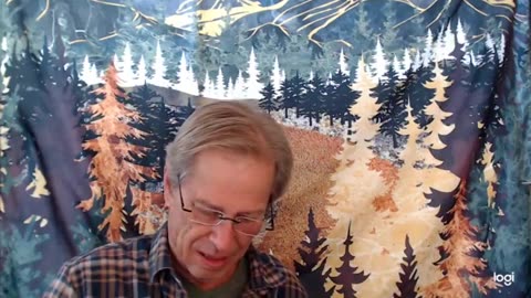 Rick Miracle Book Review 515 pt 1, The United States and Biological Warfare