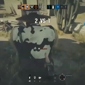 Old town road before going gay