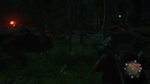 Merry Christmas - Santa's Breakpoint