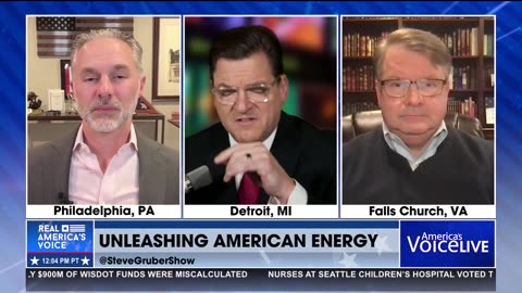 GDP 4.3%: “NOT FAKE ANYMORE”