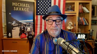 DEM SWEEP-WAS THIS A VOTE AGAINST TRUMP 2.0?