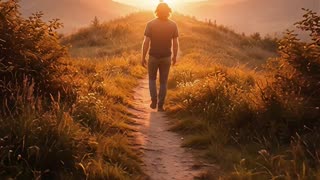 Transformation Begins in Your Thoughts — Pray This Today