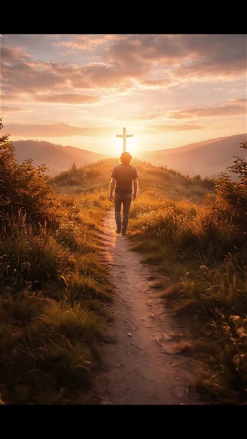 Transformation Begins in Your Thoughts — Pray This Today