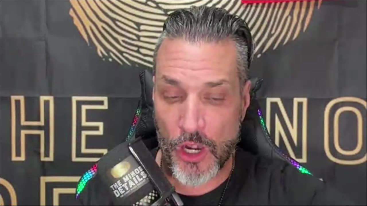 Danny Minor Daily Shoe