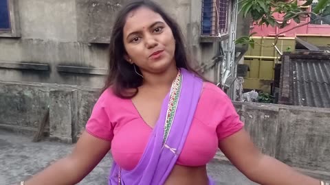 😃এইভাবেই ছোট ছোট বিষয়গুলোর মধ্যেই আমি নিজের আনন্দ কে খু