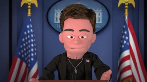 EPIC.. Elon Musk ENDS Wokeness | Puppetgate Ep. 65