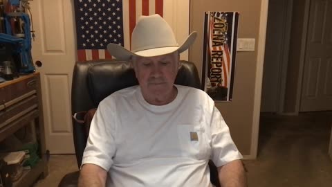 I Am Convinced That Trump's DNA Is All Over Jeffrey Epstein's 2005 Birthday Card!