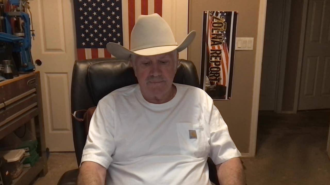 I Am Convinced That Trump's DNA Is All Over Jeffrey Epstein's 2005 Birthday Card!