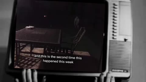 😱👻 You Won't Believe What They Caught on Camera! Creepy Paranormal | TheHauntingHour