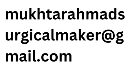 Collin-Hartmann Retractor