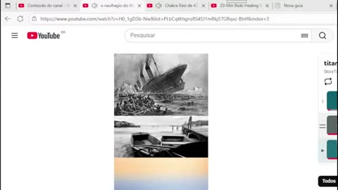 o naufragio do titanic a historia.mp4