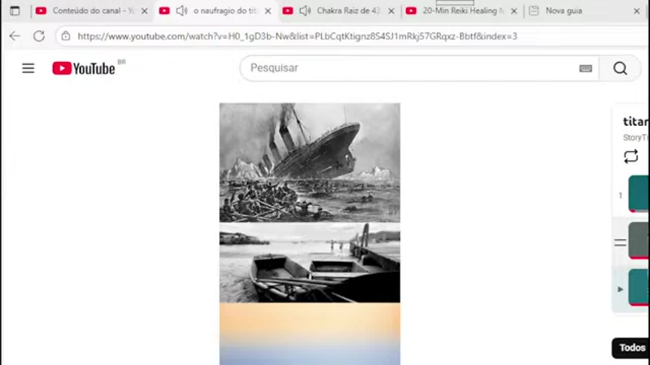 o naufragio do titanic a historia.mp4