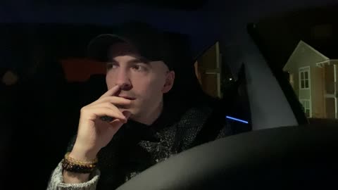 Semen Retention & Fasting: You WILL Be Tested And Attacked (Day 53 of my SR Streak)