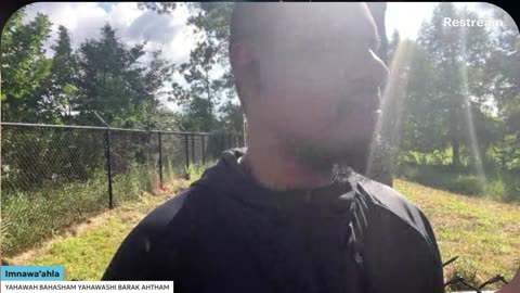 (WENDIGO's) A.K.A. Cannibalism is in the scriptures and it shall RETURN in these last DAYZ!