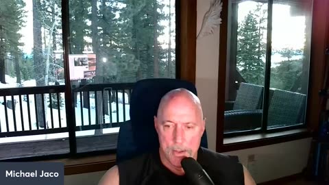 Air Strikes on murderous Iranian Islamic Regime imminent. Cuba, Mexico, Brazil Regimes will fall.