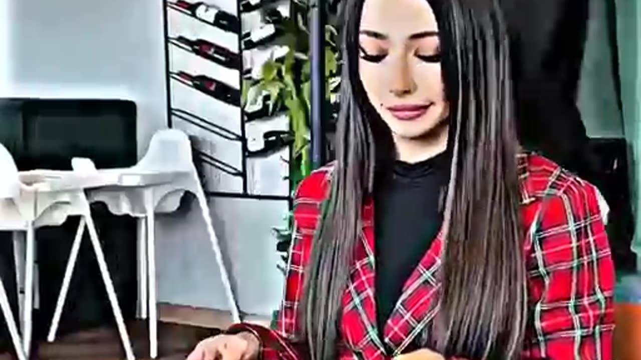 truedialog