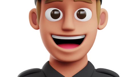 Curso vigilante Lisboa