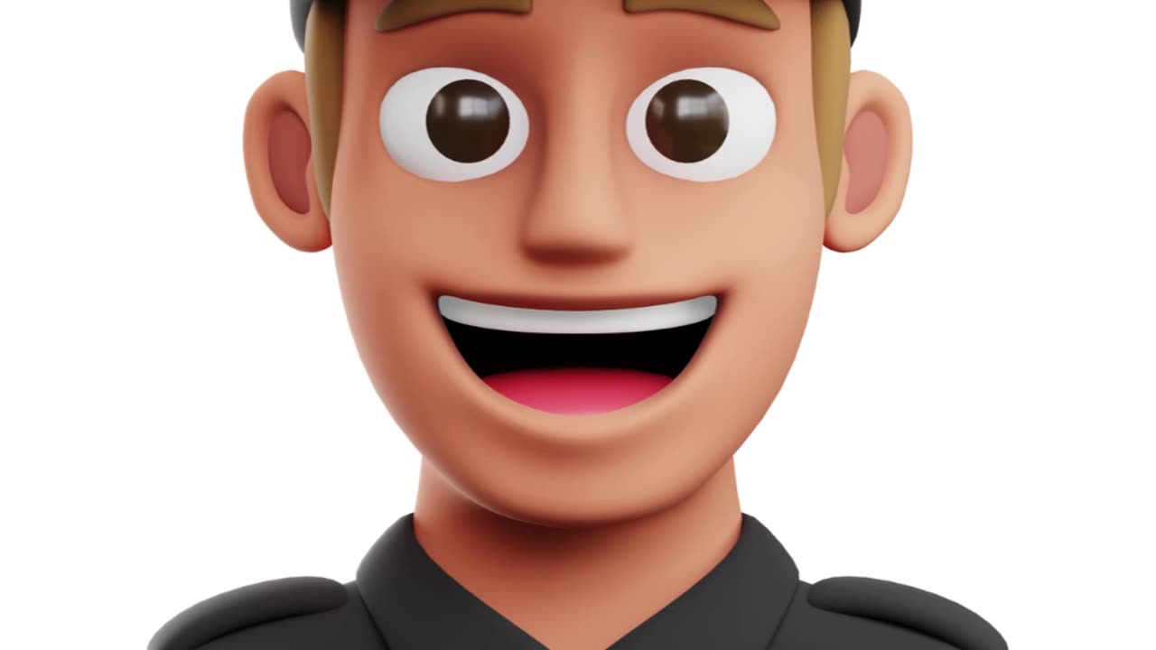 Curso vigilante Lisboa