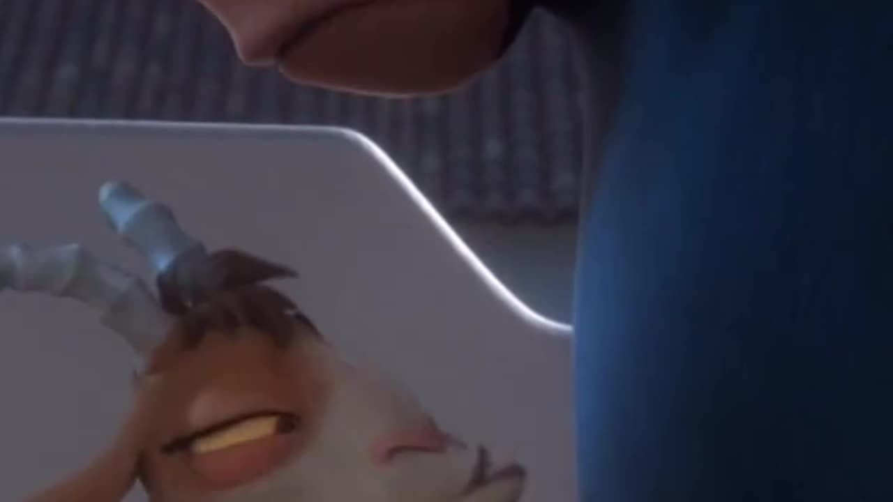 Ferdinand#follow for more