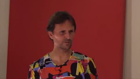 What’s Occurring with Miscarriage and Abortion, Impact on the Child’s Soul Development After Passing