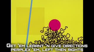 "DIS TRAK" | MONDAY BARS 49B (PROD. Acclimated Assassin)