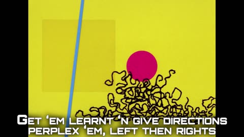 "DIS TRAK" | MONDAY BARS 49B (PROD. Acclimated Assassin)