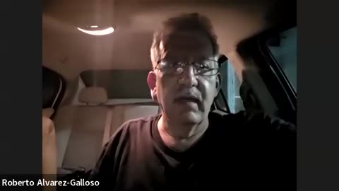 EEUU : Entre Ecuador y Australia