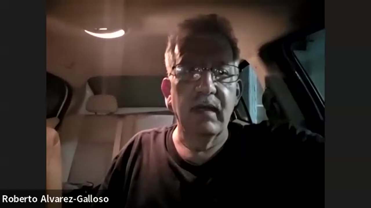 EEUU : Entre Ecuador y Australia