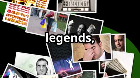 November 19: Secrets, Discoveries & A Masked Mystery Revealed