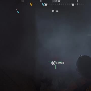 Clean Comedy Highlights in ARC Raiders (Smashy Reloaded)