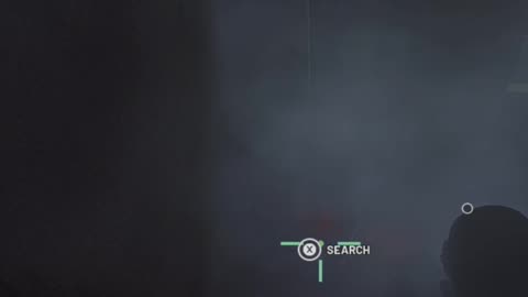 Clean Comedy Highlights in ARC Raiders (Smashy Reloaded)