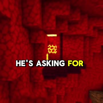 My best friend confessed to my boyfriend... Now he's confused