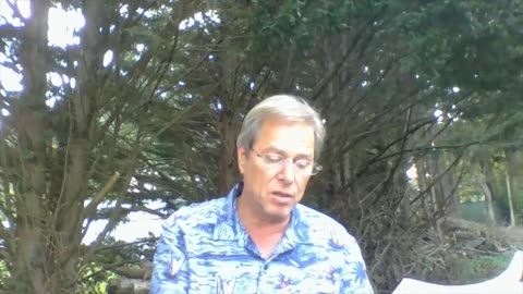 Rick Miracle Book Review 421 pt 4, The Western Front Newsletter by Walter White Jr