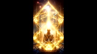 Magnetism | Taught To High Level Freemasons FIAT LUX