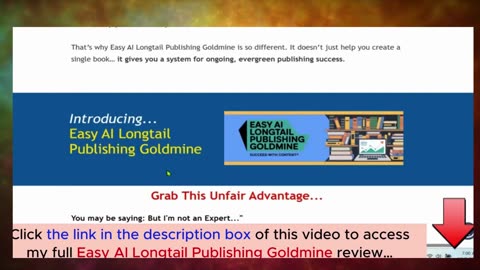 Turn One Book into Many: Multiplication Strategy for Nonfiction & Printables