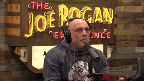 Family Friendly Joe Rogan Experience #2410 - Jeff Dye