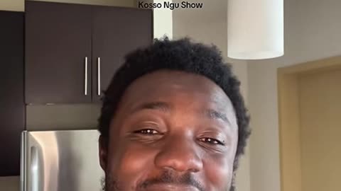 IQ is a coping mechanism for Ugly & Racist People | Alexander Ngu