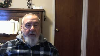 Reform is messy business