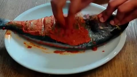 man protests restaurant's all you can eat policy