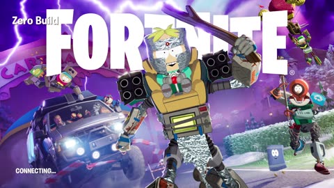 Fortnite Tuesday 01-20-2026